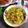 Cooksnap dari Titiek Purnomo untuk resep Acar Mateng