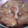 El cooksnap de Alejandra Briceño cuando hizo Muslos de pollo al chipotle.