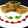Sunita Vaghela's cooksnap of when they made દૂધી ના મુઠીયા (Dudhi Muthiya Recipe In Gujarati).