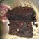 Cooksnap dari irka maharani untuk resep Brownies Panggang