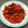 Jasmin Motta _ #BeingMotta's cooksnap of when they made Carrot poriyal.