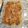miprluetla's cooksnap of when they made Not Your Average Green Bean Casserole.