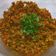 Sangita Vyas's cooksnap of when they made ચોળી નુ શાક (Chori Shak Recipe In Gujarati).