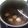 รูป Cooksnap ของ Sasi เมื่อเขาทำ ไข่พะโล้กับหมูสามชั้น