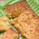 Cooksnap dari Alifia untuk resep Bolu Tape (Lembut & Berasa Banget Tapenya)