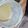 El cooksnap de Marisa Alejandra Gonzalez cuando hizo Mayonesa casera: como la que hacía mi madre pero con batidora eléctrica.