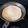 Romany Adams's cooksnap of when they made Pancake day!.