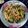 Cooksnap dari Sinta Muller untuk resep Mie Goreng Praktis