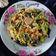 Cooksnap dari Sinta Muller untuk resep Mie Goreng Praktis