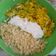Cooksnap dari fitri untuk resep Snack MPASI 8 M (Avocado, Biscuit, Yogurt) enak,sehat,& bergizi