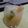 Cooksnap de Luciano quando cozinhou Caipirinha de Goiaba Vermelha.