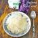 Cooksnap dari Kiarra Cookies n Cakes untuk resep Singkong Thailand