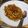 Cooksnap dari Dapur Ance untuk resep Mie Goreng