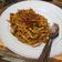 Cooksnap dari Dapur Ance untuk resep Mie Goreng