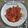 Cooksnap dari Mira_Jabir untuk resep Ayam Goreng Saus Thailand