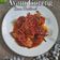 Cooksnap dari Mira_Jabir untuk resep Ayam Goreng Saus Thailand