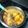 El cooksnap de Nago Miguel cuando hizo Patatas a la Riojana.