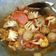 Cooksnap dari tias diwut untuk resep Kepiting Saus Padang