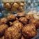 Cooksnap dari Ariesta Widaningrum untuk resep Palm Cheese Cookies