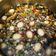 Cooksnap dari Mami Yen untuk resep Maechurial Jangjorim (Telur Puyuh Ko Moon Yeong)
