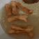 Cooksnap dari cookbyme untuk resep Cakwe mini simple