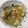 賴 的 蚵仔煎蛋 cooksnap