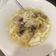 Cooksnap dari eva fachrani untuk resep Mie Kocok khas Bandung