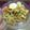 Cooksnap dari Ririn Syaputri Sirait untuk resep Mie rebus Medan