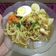 Cooksnap dari Ririn Syaputri Sirait untuk resep Mie rebus Medan