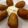 El cooksnap de Irene-Guirao cuando hizo Croquetas de jamón a mi gusto.