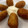 El cooksnap de Irene-Guirao cuando hizo Croquetas de jamón a mi gusto.