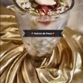 صورة من 🍓🇩🇿Sweet Fresa🍓، شاركها بعد تجربة وصفة تحلية الكراميل ولاجولي تاع الكراميل