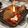Cooksnap dari Rrmasyithah untuk resep Ayam Bakar Ungkep Kecap