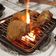 Cooksnap dari Rrmasyithah untuk resep Ayam Bakar Ungkep Kecap