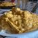 El cooksnap de Cristina Teresa Gomez Caballero cuando hizo Pollo al curry con arroz.