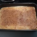 Cooksnap από Joanna S.G.Gram στη συνταγή Μουσακάς