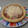 Cooksnap dari Rizka Iffani untuk resep Pizza Teflon takaran Sendok
