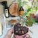 Cooksnap dari Beautiful Nagata untuk resep 86. Brownies Cup Panggang