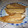 El cooksnap de Recetas-Consum cuando hizo Filetes de Lenguado Fritos.