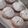 Cooksnap από mariouli στη συνταγή Muffins μανταρινιού