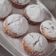 Cooksnap από mariouli στη συνταγή Muffins μανταρινιού