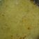 Rekha Ramchandani's cooksnap of when they made ગુજરાતી દાળ (Gujarati Dal Recipe in Gujarati).