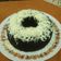 Cooksnap dari amelia untuk resep Brownies Kukus Ny.liem