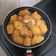 Cooksnap dari sri devi untuk resep Bakso ayam kenyal kress, enak, dan anti gagal