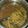 Cooksnap dari devita untuk resep Bubur kacang hijau