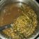 Cooksnap dari devita untuk resep Bubur kacang hijau