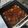 El cooksnap de jonaalvarez cuando hizo Costillas de cerdo estofadas.