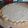 El cooksnap de maricel cuando hizo Lemon pie.