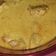 Cooksnap dari Veronica Giri Mariana untuk resep Terik Ayam Tahu Tempe