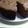 El cooksnap de Viviana Enciso cuando hizo Budín de miel alemán.